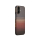 PITAKA Ultra-Slim Case Sunset iPhone 17 - 1369593 - zdjęcie 2